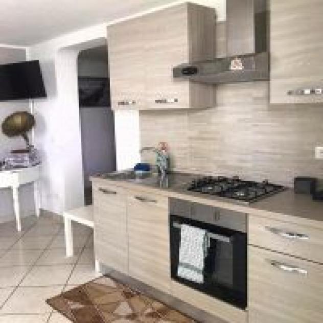 B&B I MORI - Foto 2