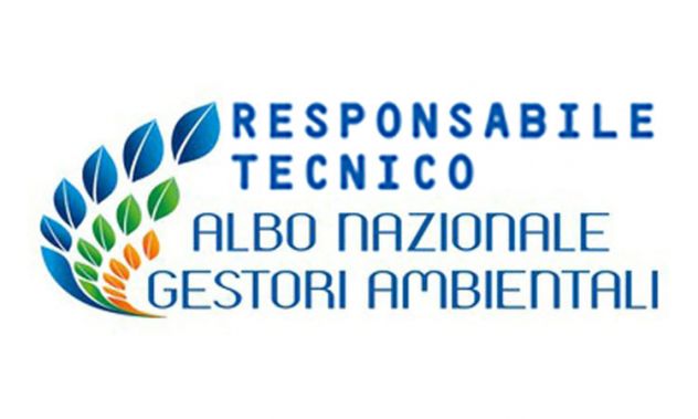 Responsabile Tecnico Rifiuti Cat. 1-4-5-8 - Foto 2