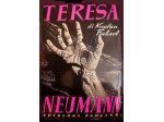 Teresa Neumann