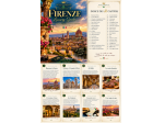 Firenze Royal Emerald - Guida Turistica Esclusiva 40 Capitoli (FR) - PDF