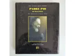 Padre Pio - Alfonso Parente - Patrone Ed - 1999 - TRACCIATA!