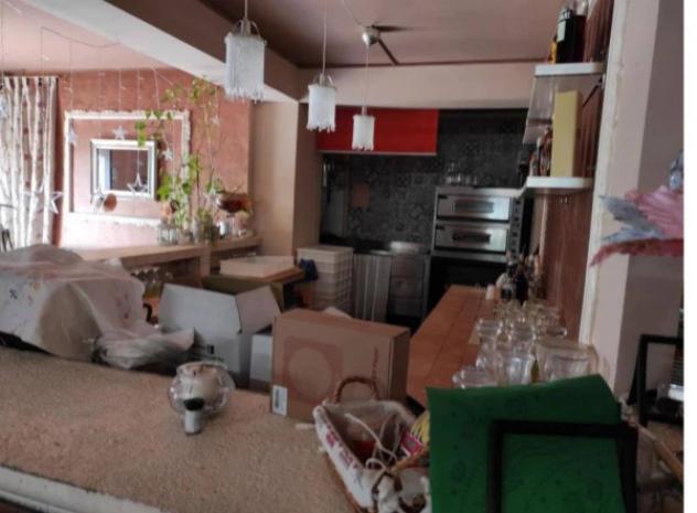 Immobile in asta di 299 m² in vendita a Castrocielo - Foto 6