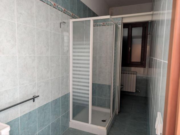 Negozio - Cavarzere . Rif.: Rif. C0735VCG - Foto 11