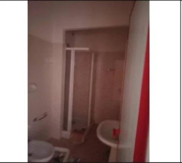 Immobile in asta di 1629 m² in vendita a Chianciano Terme - Foto 13
