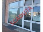 Immobile in asta di 656 m² con più di 5 locali in vendita a Crespina e Lorenzana