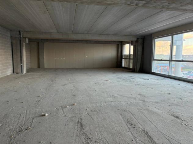Immobile in asta di 678 m² in vendita a Crespina e Lorenzana - Foto 9