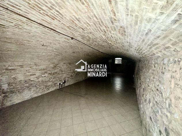 FAENZA - ZONA C.SO BACCARINI - Foto 15