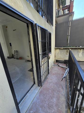 Negozio in Affitto in zona GAMBARA - Foto 7