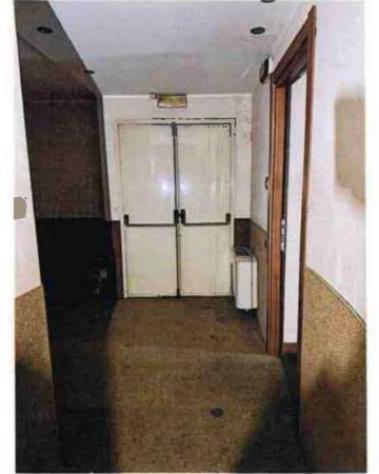 Immobile in asta di 934 m² in vendita a Novara - Foto 8