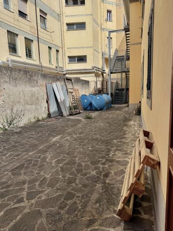 Negozio in affitto a Pontedera 400 mq Rif: 1407055 - Foto 9
