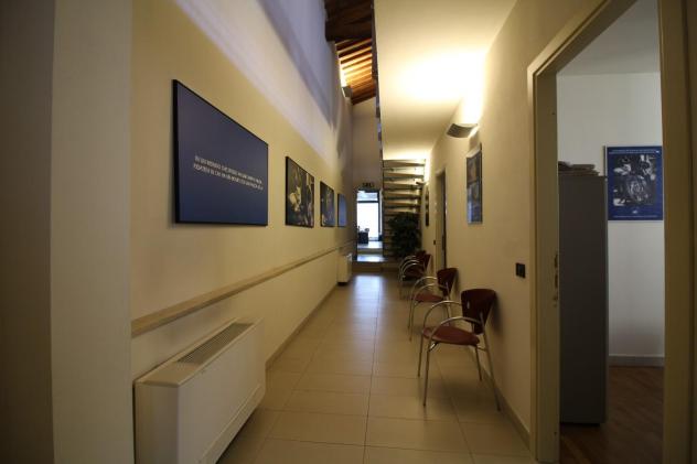 Ufficio in vendita a Pontedera 300 mq Rif: 1068656 - Foto 8