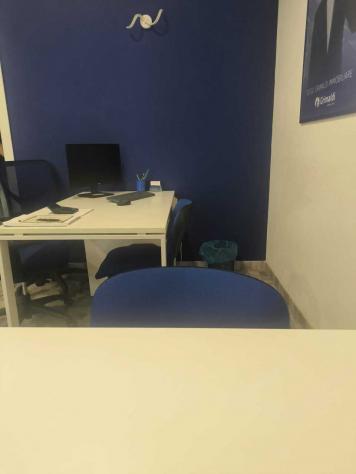 Agenzia Immobiliare in vendita a Roma - Foto 9