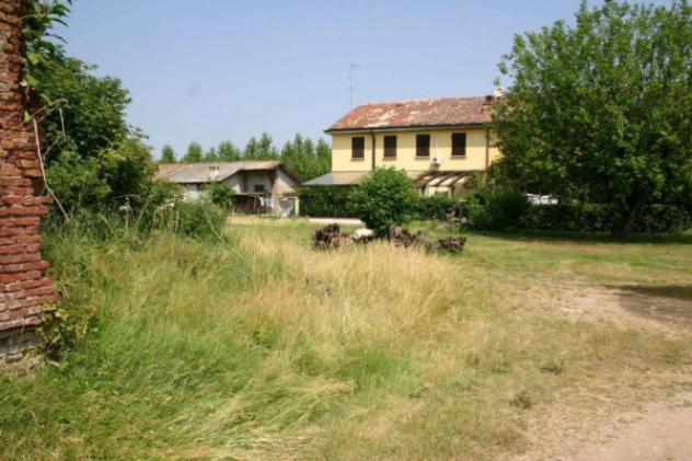 Immobile in asta di 6975 m² in vendita a Vellezzo Bellini - Foto 6