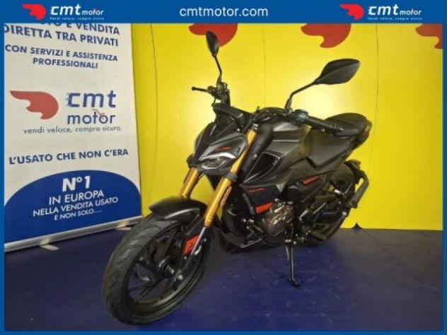 KL Duel 125 Garantita e Finanziabile rif. 23779243 - Foto 2