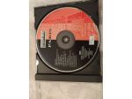 R64-  CD -PARIS