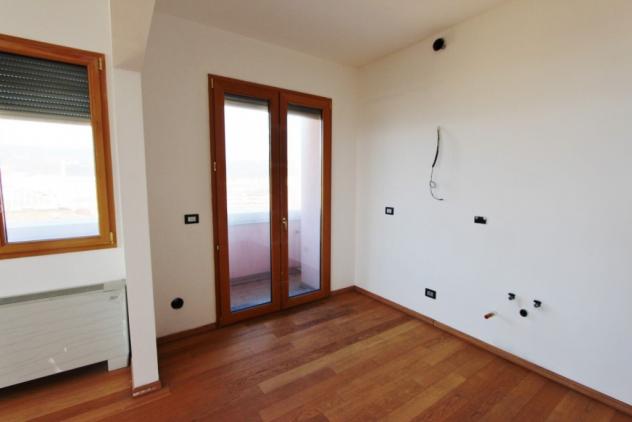 Appartamento in vendita a La Spezia 131 mq Rif: 1036214 - Foto 7