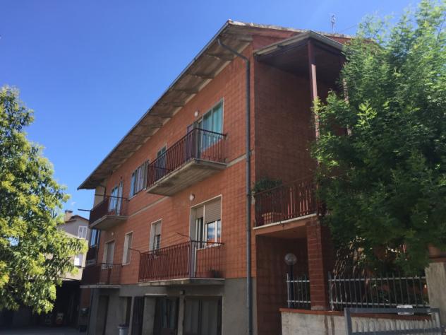 Appartamento in Via della Sassaiola - Foto 10