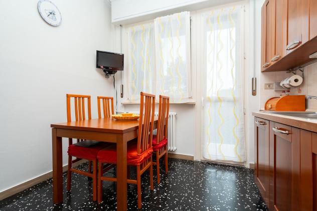 Appartamento in Via delle Pervinche - Foto 9