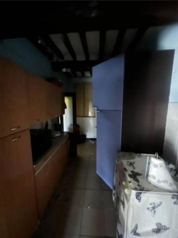 Immobile in asta di 158 m² in vendita a Viadana - Foto 6