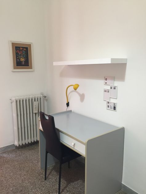 Camera per studentesse e/o lavoratrici fuori sede - Foto 7