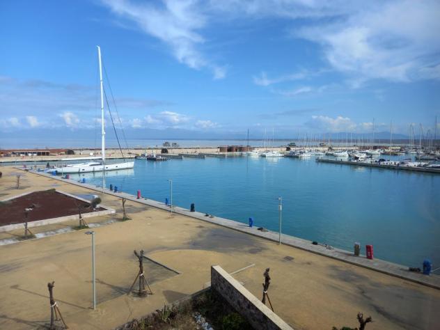 Appartamento in affitto a Marina di Pisa - Pisa 45 mq Rif: 1250268 - Foto 6