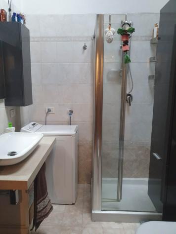 Affitto Appartamento da 39 mq in Via Custoza - Foto 10