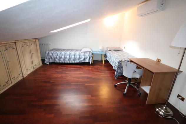 Stanza in appartamento in affitto a Siena - Foto 19
