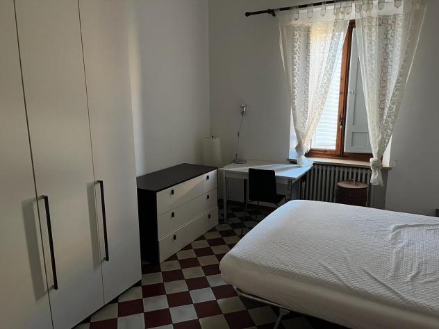 Stanza in appartamento in affitto a Siena - Foto 2