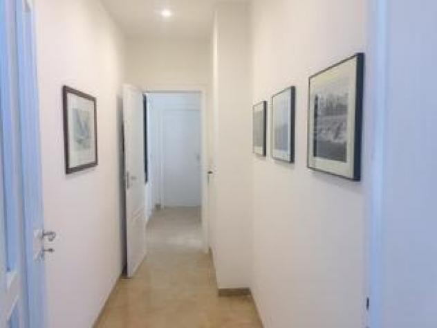 Appartamento in affitto a Siracusa - Foto 4