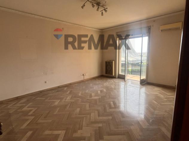 Appartamento in affitto a Siracusa, San Giovanni - Foto 16