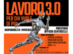 NON PER TUTTI - solo per chi vuole mettersi in gioco veramente