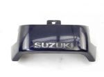 SUZUKI GSX 750 F 4731120C00 CARENA COVER POSTERIORE 88 - 89 TAIL COVER