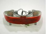FARO POSTERIORE SUZUKI BURGMAN UH 200 2006 - 2012 3571003H01 TAILLIGHT