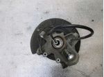 1643500808 MOZZO MONTANTE POSTERIORE DESTRO MERCEDES CLASSE R 350 V251 3.0  &hellip;