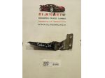 CERNIERA COFANO ANTERIORE SX RENAULT Megane Cabrio 468183 SX K9K (0210)
