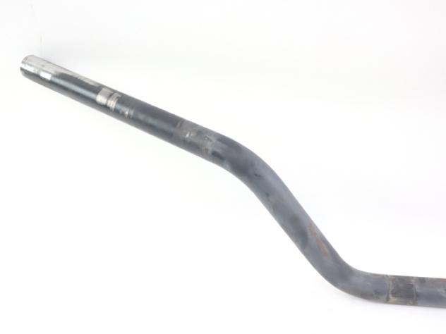 MALAGUTI X3M MOTARD 125 16205013 MANUBRIO 08 - 12 HANDLEBAR - Foto 2