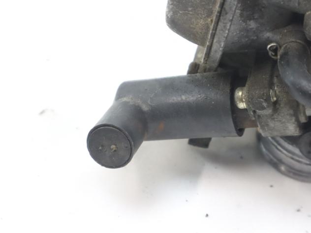 HONDA CN 250 16100KS4083 CARBURATORE 91 - 01 CARBURETOR - Foto 2