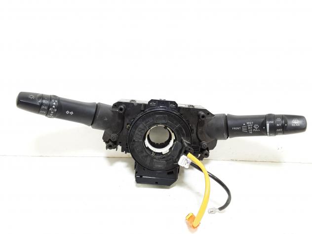 DEVIOLUCI MITSUBISHI Space Star Serie (A00) 8617A132 (13)