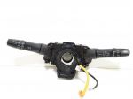 DEVIOLUCI MITSUBISHI Space Star Serie (A00) 8617A132 (13)