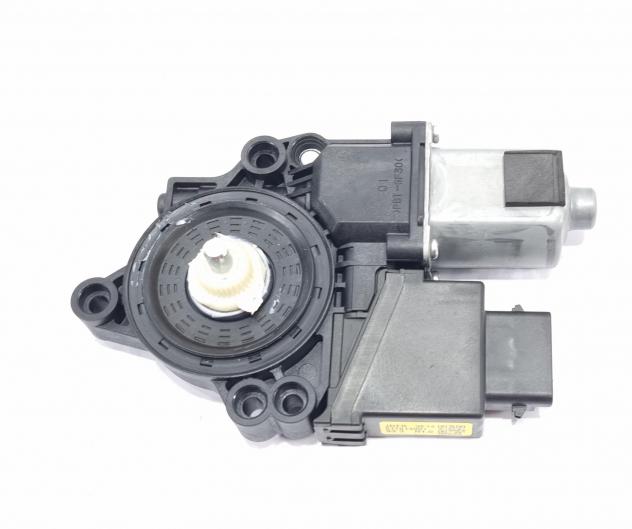 MOTORINO ALZAVETRO ANTERIORE DESTRA KIA Cee'd 2° Serie 82460-A2010 (12) - Foto 3