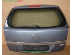 PORTELLO AZZURRO MET SCURO  Carrozzeria  Lamierati esterni  Portello  Porte &hellip;