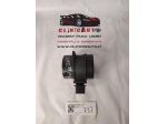 DEBIMETRO CHRYSLER 300 C Touring 0281002656 A0000942248 diesel 2987 (04)