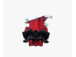 1418455 PINZA FRENO SX POST. LIGIER MICROCAR JS50 60 M.GO6 DUE6