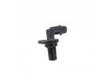 SENSORE ALBERO A CAMME MAHINDRA KUV Serie 100 0315CAW00011N RJ Benzina 1200 (16)