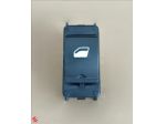 841BL036 PULSANTE INTERRUTTORE ALZAVETRO AIXAM SENSATION EMOTION SCOUTY CITY