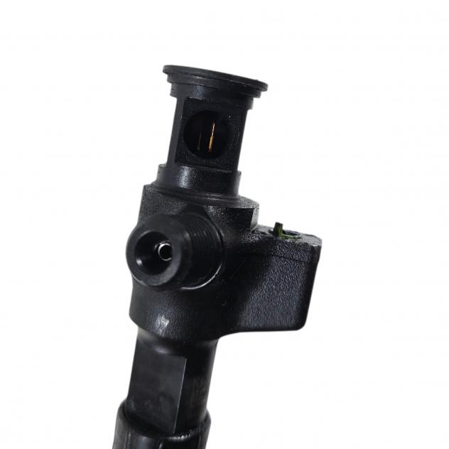 INIETTORE CITROEN Jumpy Furgone 9674984080 AH01 Diesel 2000 (16) - Foto 6