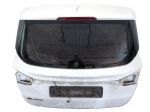 2100966 PORTELLONE COFANO POSTERIORE BAULE FORD B-MAX 1.4 G 66KW 5M 5P (201 &hellip;