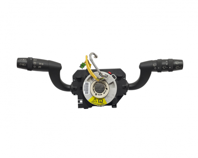 DEVIOLUCI LANCIA Ypsilon 2° Serie 7354880190 (0610)