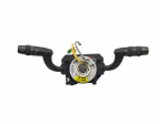 DEVIOLUCI LANCIA Ypsilon 2° Serie 7354880190 (0610)