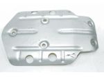 BMW R 1200 GS 11848532939 PARACOPPA PROTEZIONE MOTORE K50 11 - 19 ENGINE GU &hellip;
